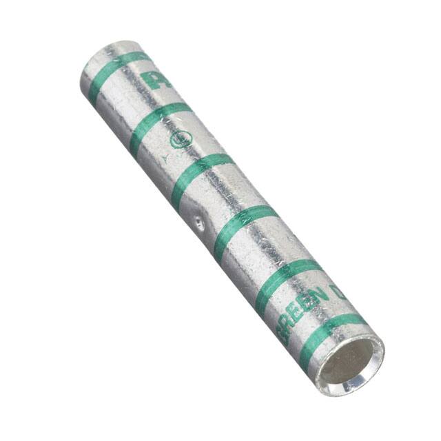 Panduit Corp-SCL1-E