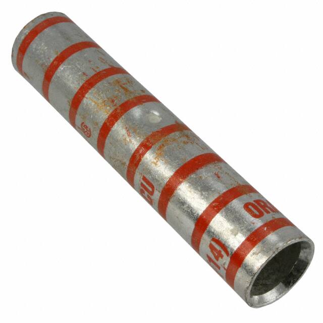 Panduit Corp-SCL3/0-X