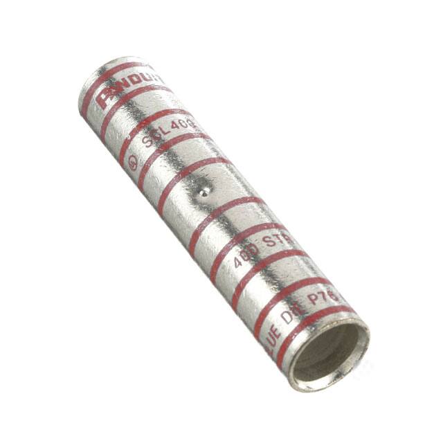 Panduit Corp-SCL8-L