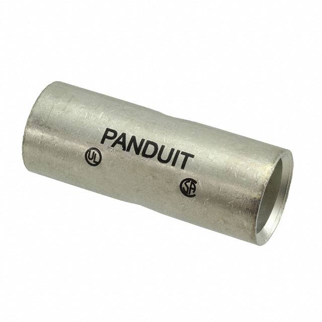 Panduit Corp-SCMS300-5