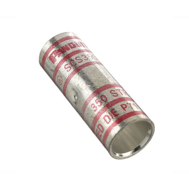 Panduit Corp-SCS350-X