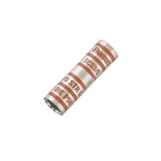 Panduit Corp-SCS300-X
