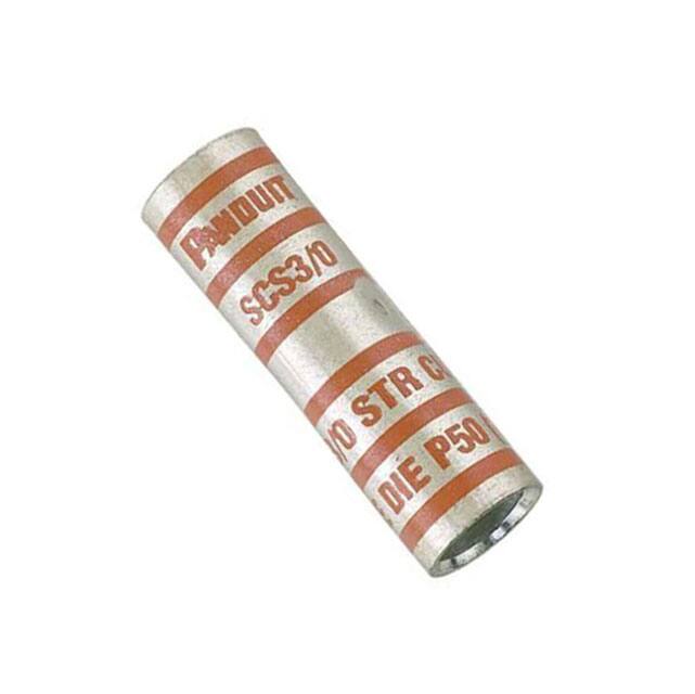 Panduit Corp-SCS750-6