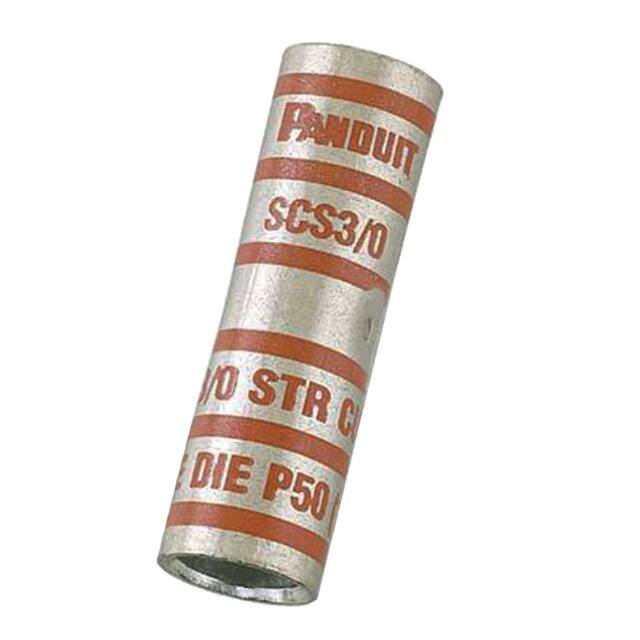 Panduit Corp-SCS1/0-X