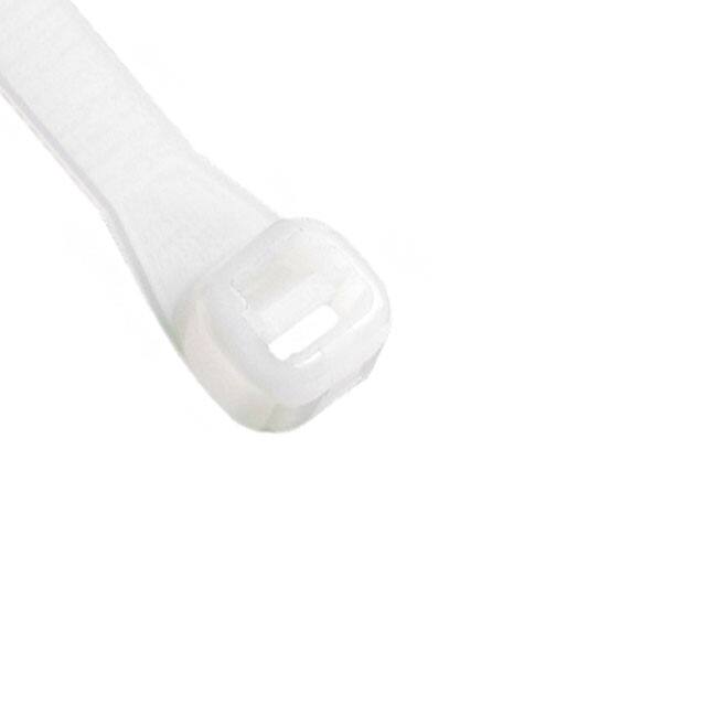 Panduit Corp-SG370S-M