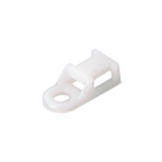 Panduit Corp-SGTA1S8-C