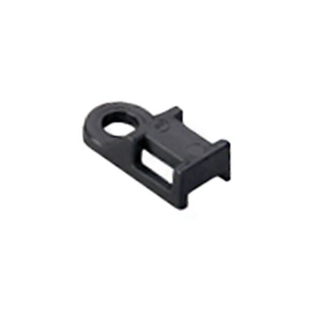 Panduit Corp-SGTA1S8-C0