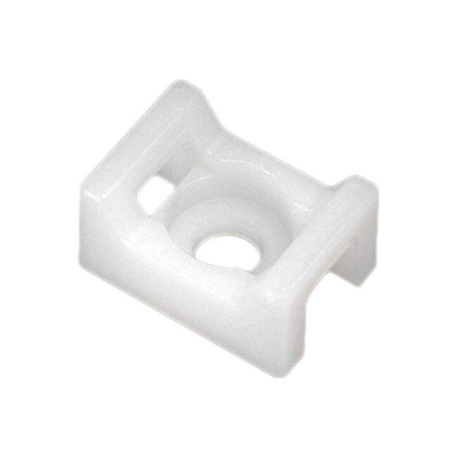 Panduit Corp-SGTM2S8-C