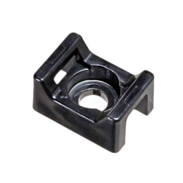 Panduit Corp-SGTM3S10-C0