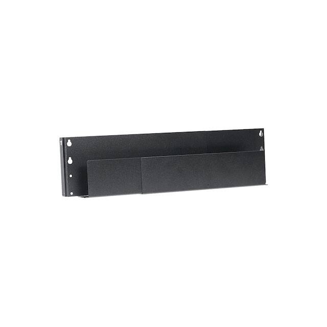 Panduit Corp-SN8FBB