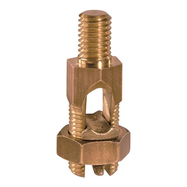 Panduit Corp-SP2-2-C