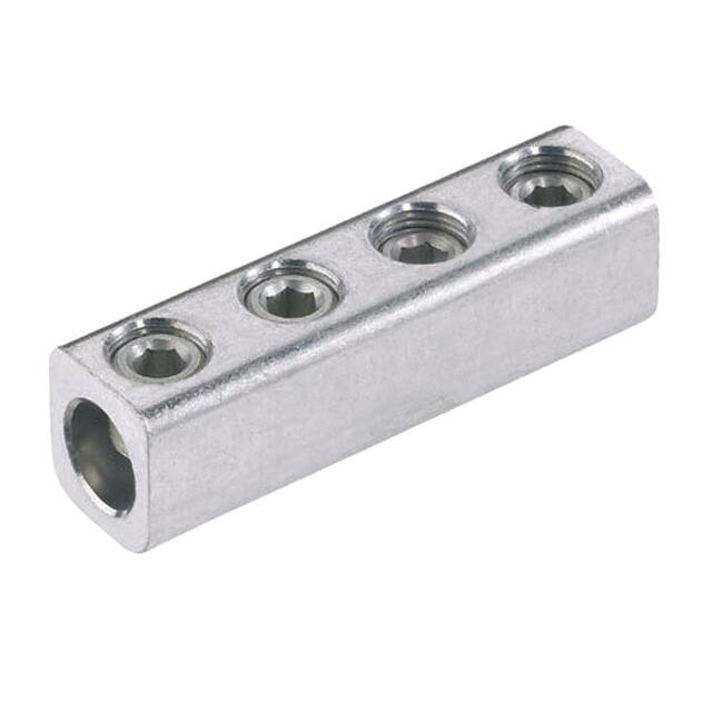 Panduit Corp-SR-4/0-XY