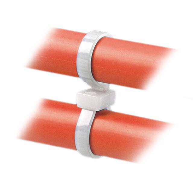 Panduit Corp-SSB2S-C