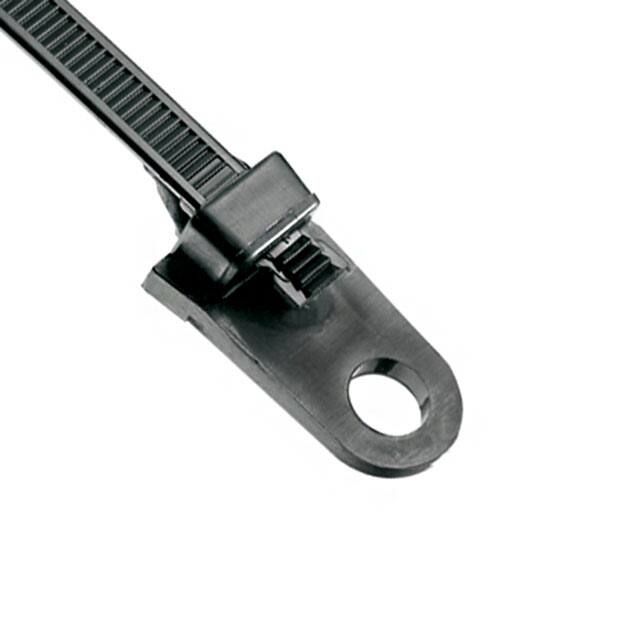 Panduit Corp-SSC4H-S25-D0