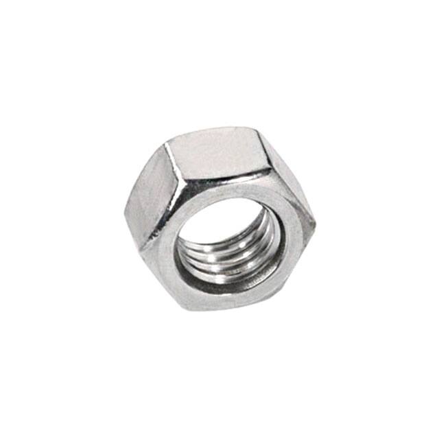 Panduit Corp-SSN3816-C