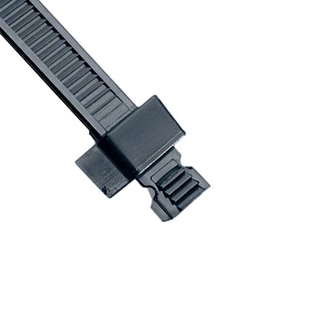 Panduit Corp-SST8H-D0