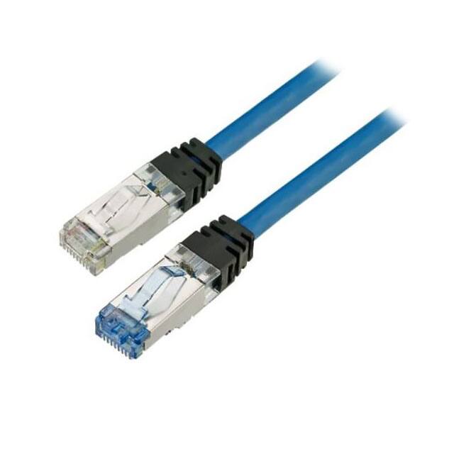 Panduit Corp-STPK6X1MBL