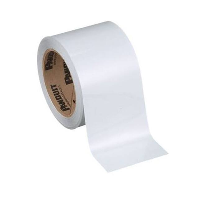 Panduit Corp-T300X000RPT
