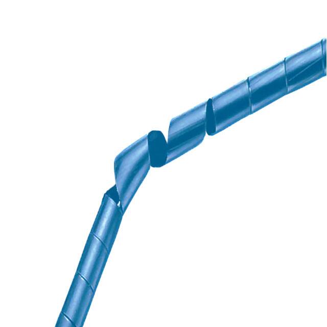 Panduit Corp-T50F-C6