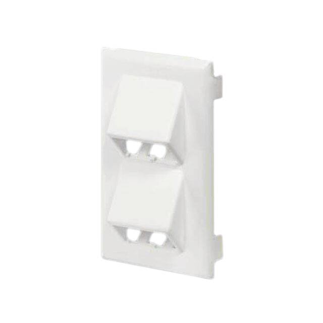 Panduit Corp-T70FV4IW
