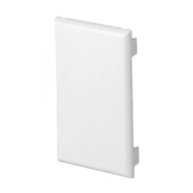 Panduit Corp-T70PNWH