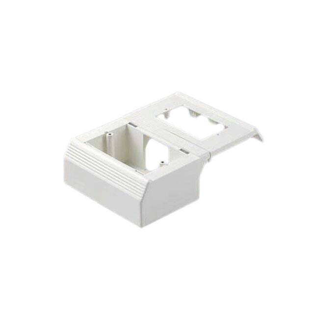 Panduit Corp-T70WCIW