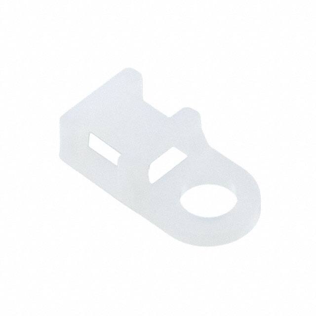 Panduit Corp-TA1S10-M