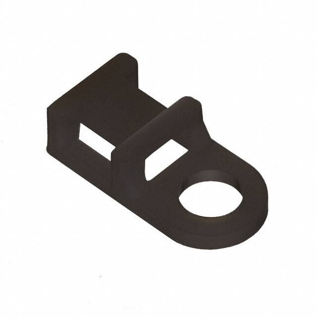 Panduit Corp-TA1S10-M0