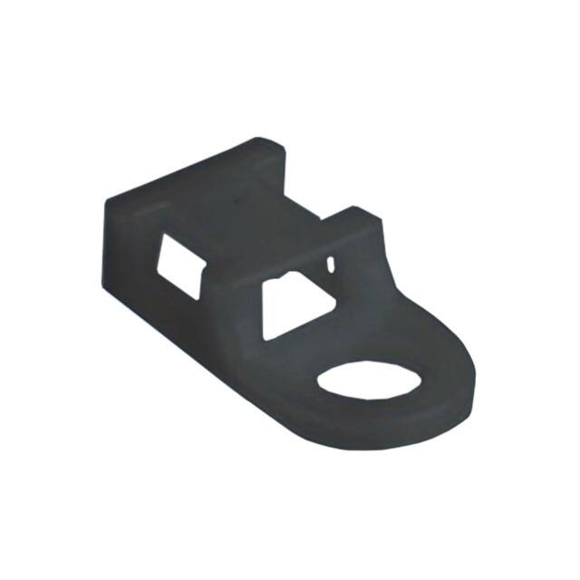 Panduit Corp-TA1S8-M30