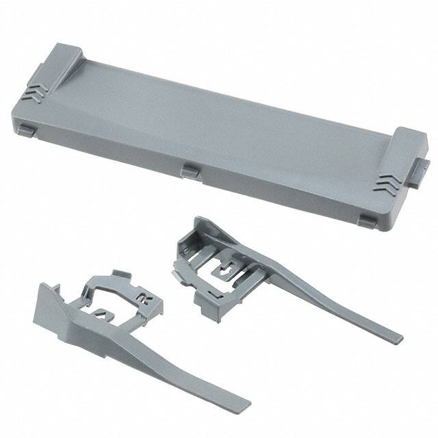 Panduit Corp-TDP43ME-TB-KIT