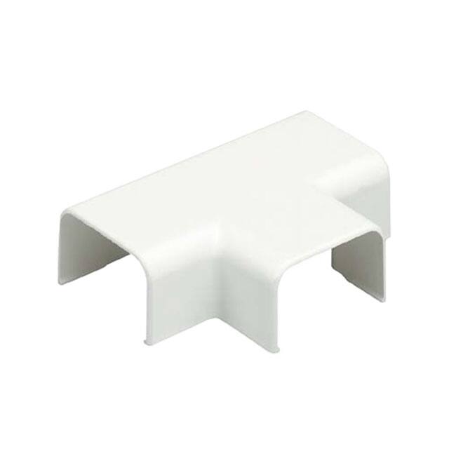 Panduit Corp-TF3WH-E