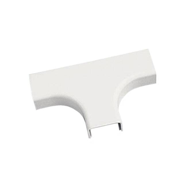 Panduit Corp-TFC10EI-X
