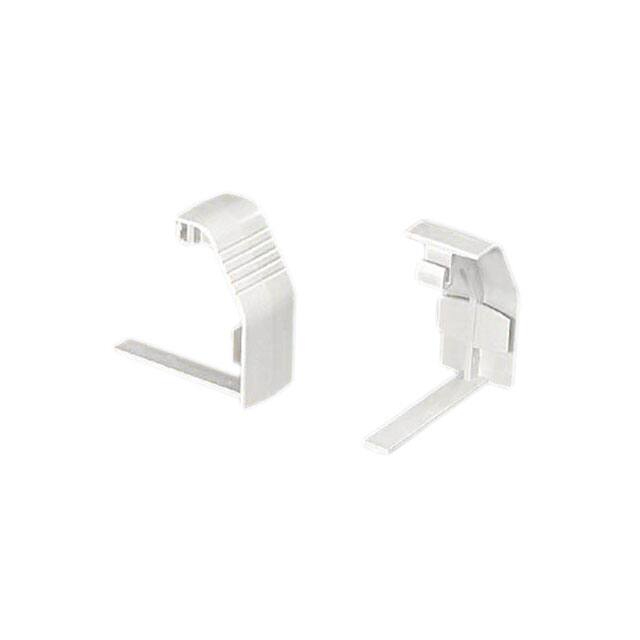 Panduit Corp-TG70BCIW-X