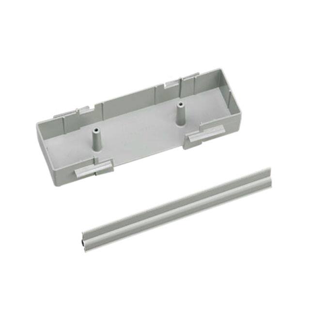 Panduit Corp-TG70HB3GFCI-X
