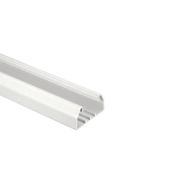 Panduit Corp-TG70IW8
