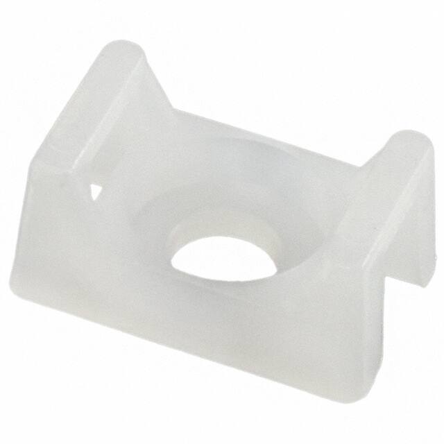 Panduit Corp-TM1S6-C