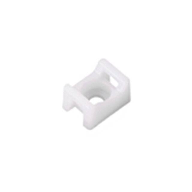 Panduit Corp-TM2A-C