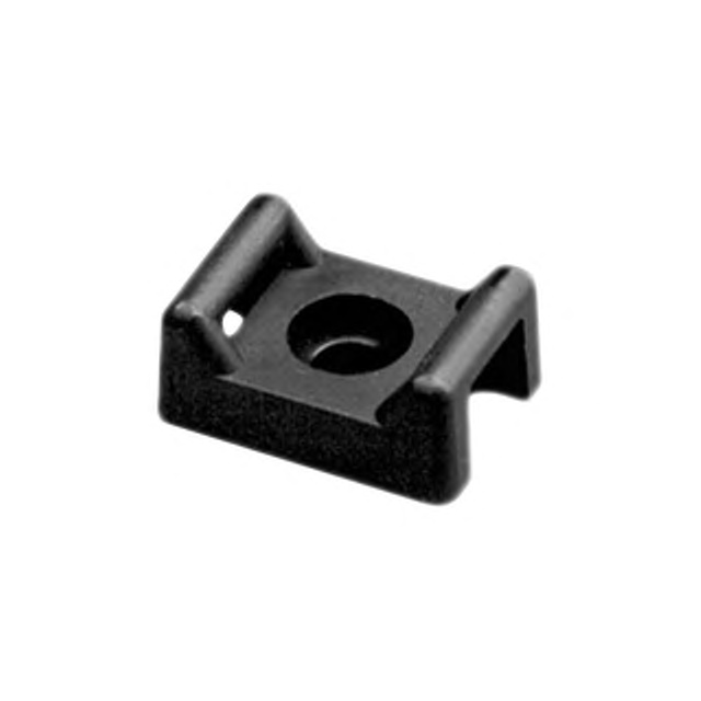 Panduit Corp-TM2R6-M0