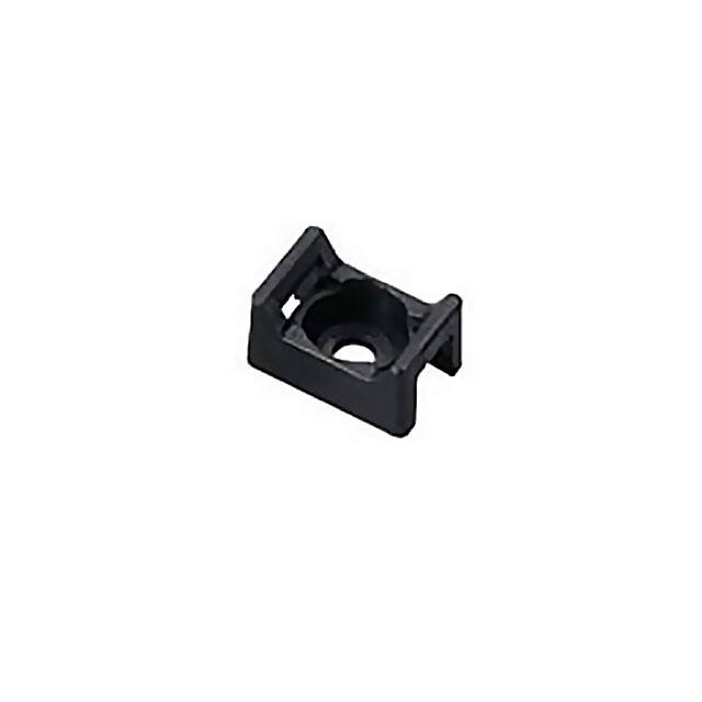 Panduit Corp-TM3S10-M0
