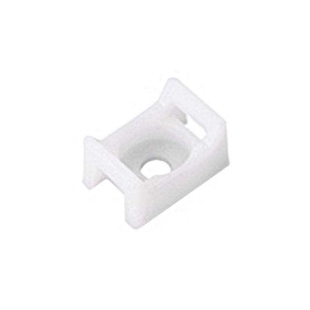 Panduit Corp-TM3A-C