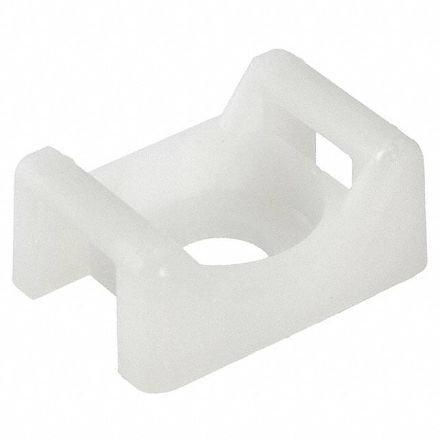 Panduit Corp-TM3S25-C