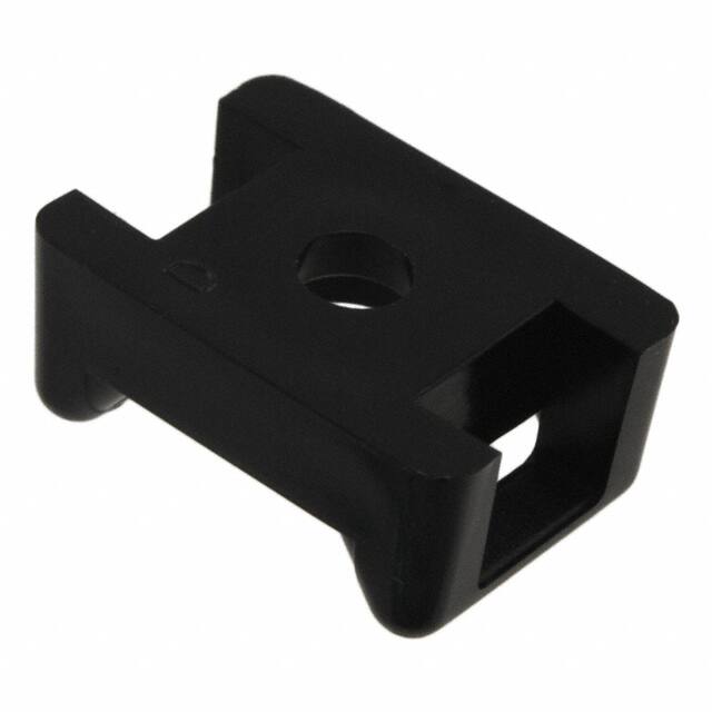 Panduit Corp-TM3S8-C0