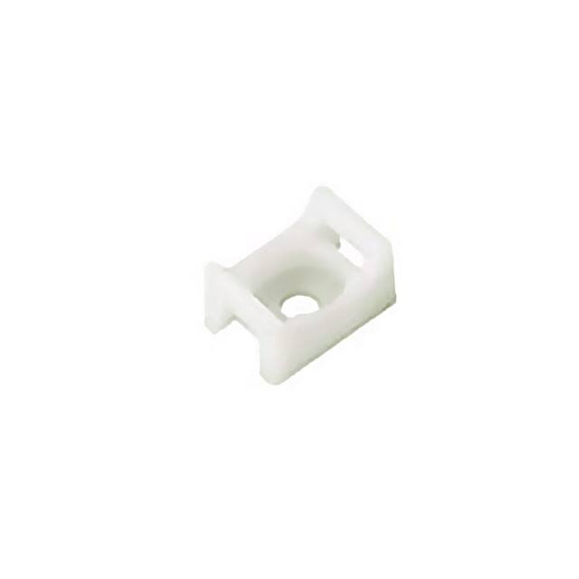 Panduit Corp-TM3S8-C100