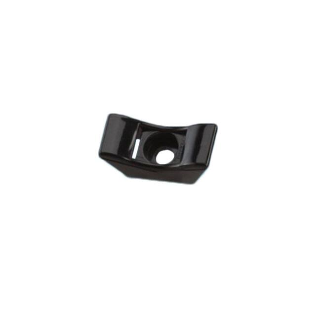 Panduit Corp-TMEH-S8-Q0