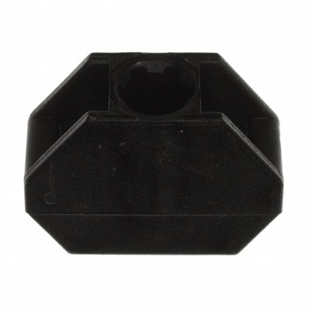 Panduit Corp-TMSTLHS8-M0