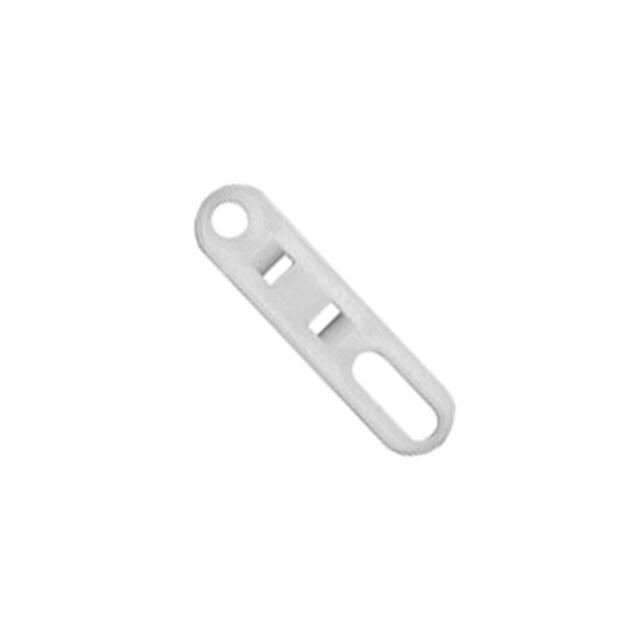 Panduit Corp-TP2-C
