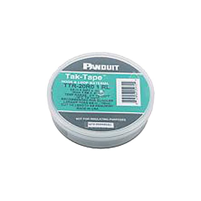 Panduit Corp-TTR-20R0