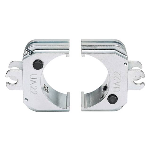 Panduit Corp-UA22