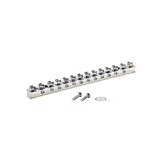 Panduit Corp-UGB2/0-414-12
