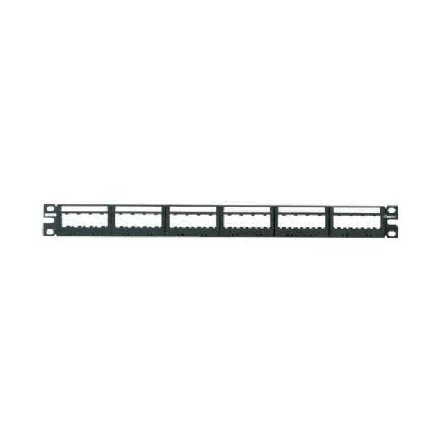 Panduit Corp-UICMPP24BLY
